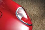 Ferrari 250 LM Berlinetta 1964 года